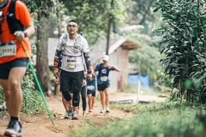 BIB: 
                            <button type="button" onclick="openModal(25681963)" class="btn btn-primary btn-sm float-right btn-popup" data-toggle="modal" data-target=".modal-high-quality">
                        <i class="fas fa-shopping-cart"></i> Add to Cart
                    </button>
                                            <button type="button" onclick="isThisMe(25681963, true)" class="btn btn-success btn-sm float-right btn-popup btn-isme hidden" data-toggle="tooltip" data-placement="bottom" title="นี่คือรูปของคุณใช่ไหม คลิกที่นี่เพื่อเอาเข้าอัลบั้ม">
                        <i class="fas fa-plus"></i> Add to album
                    </button>
                    <button type="button" onclick="isThisMe(25681963, false)" class="btn btn-warning btn-sm float-right btn-popup btn-isnotme hidden">
                        <i class="fas fa-ban"></i> Remove from album
                    </button>